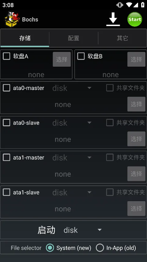 bochsģ��������