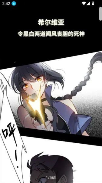 è���Ķ�������