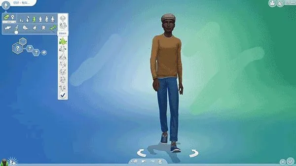 ģ������4�����������ƽ�