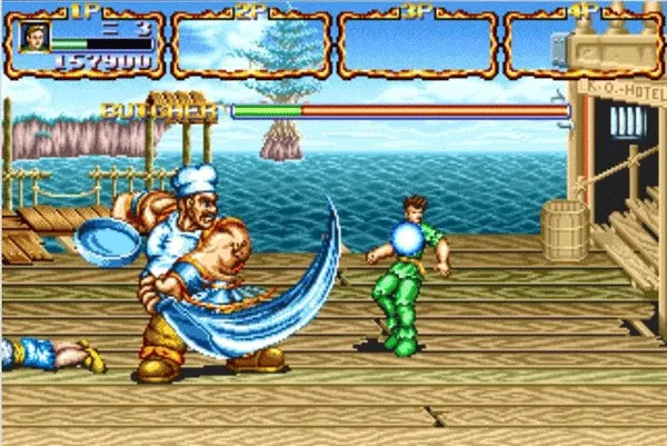 ��������������