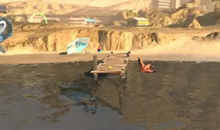 ģ��ɽ���ջ����ƽ���������İ�