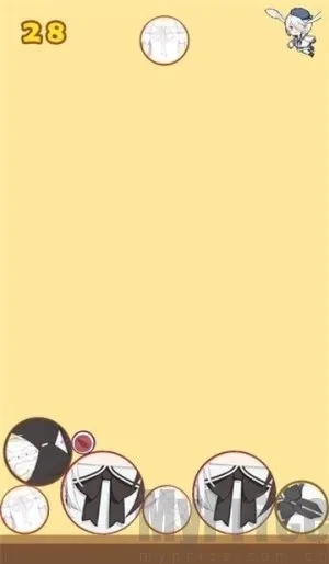 �ϳɴ�ŷ��2.0�ֻ���