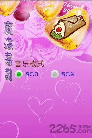 ħ����˾���������