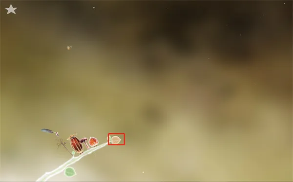 botanicula��׿������