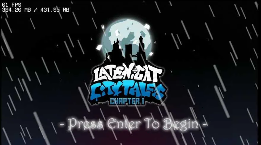 ��ɫ������֮ҹȫ��ģ������