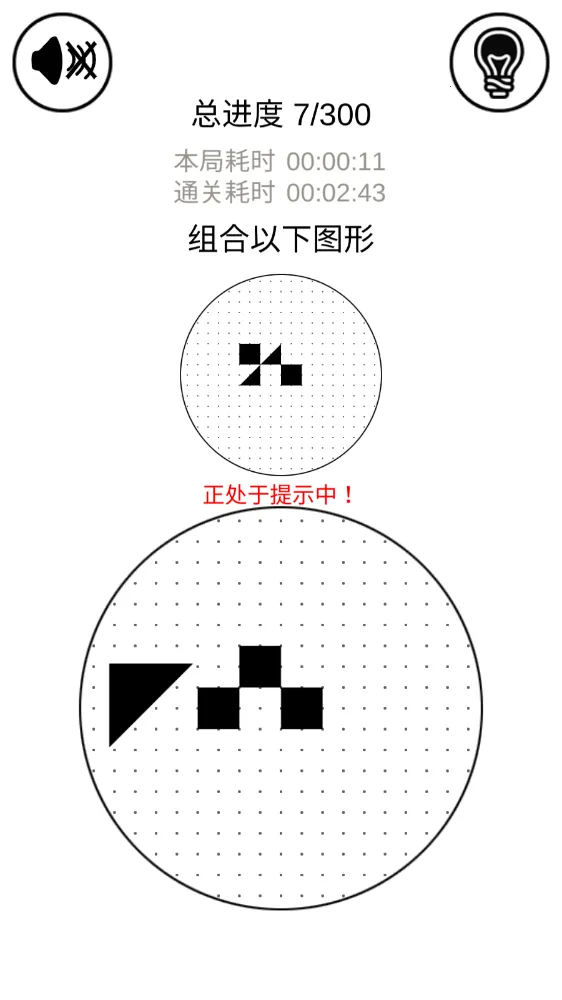 �������app��������