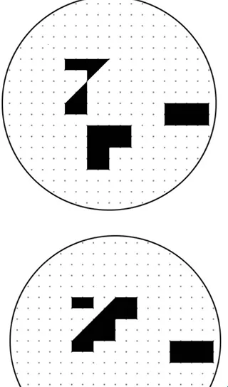 �������app��������