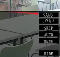 һ��ؼҰ���Ϸ��װ��