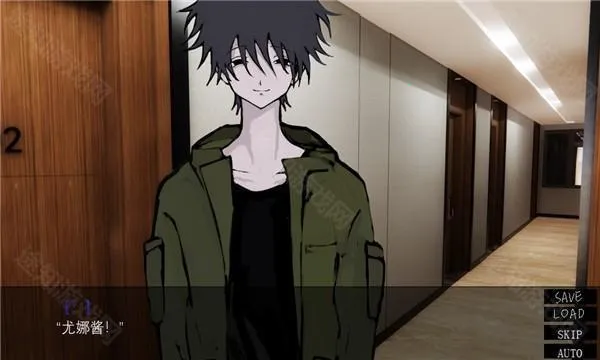 һ��ؼҰ���Ϸ��װ��