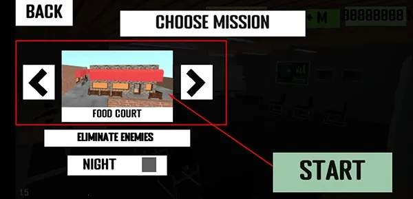 cqb���2���°汾