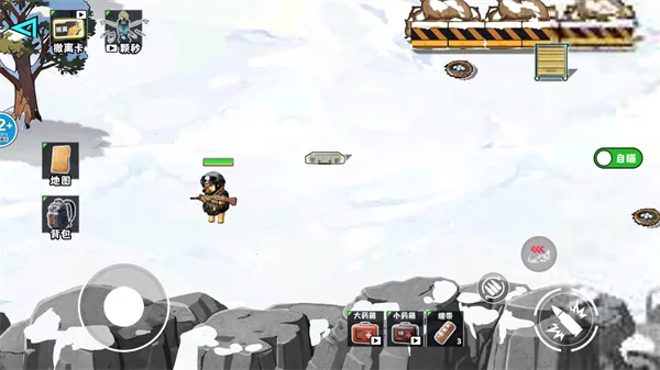 è���Ѵ����°汾