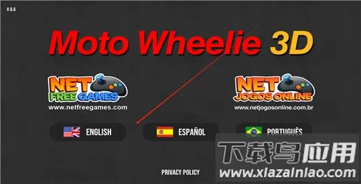 Ħ��ƽ��3d��Ϸ