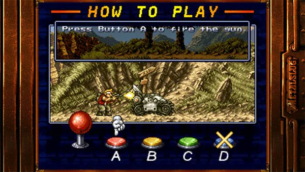 �Ͻ�ͷ2�ֻ�������