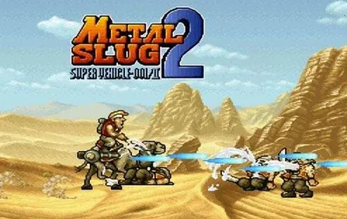 �Ͻ�ͷ2�ֻ�������