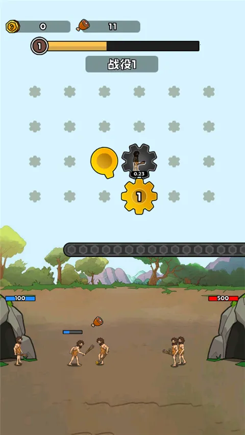 �������޽���MOD���ײ˵�