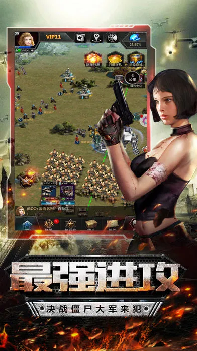 ��ʬǰ��3d�ƽ��