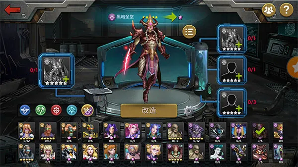 ��ʬǰ��3d�ƽ��