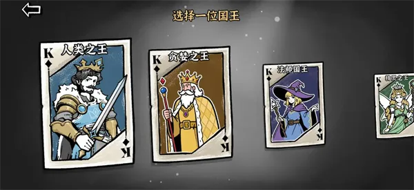 ��Ӱ֮���ƽ��