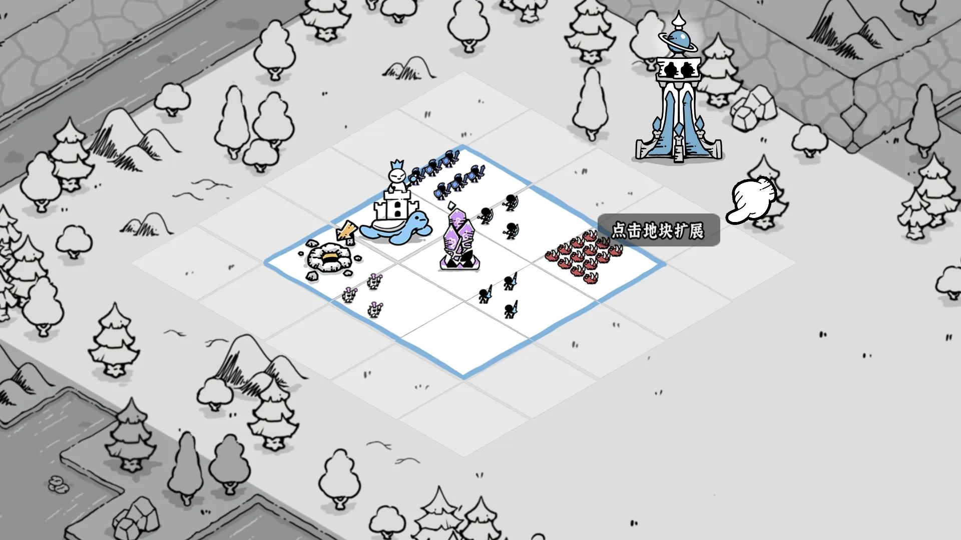 ��Ӱ֮���ƽ��