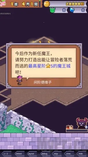 ħ������������