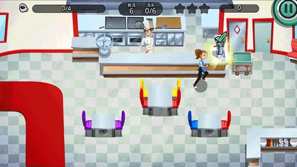 ��Ů����2������