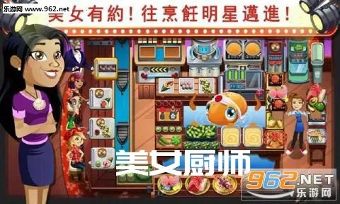 ��Ů����2015�ƽ�����޽��