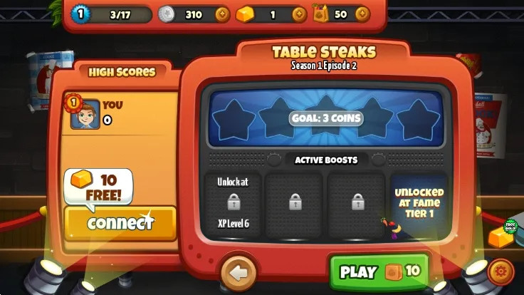 ��Ů����2015���ΰ�׿����