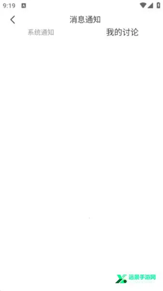 ��Ȥ�����ٷ���������