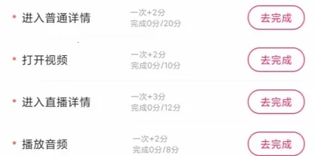 ��������app���ذ�װ�����ֻ���