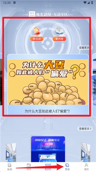 �������ſͻ���