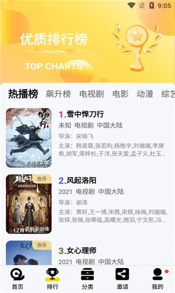 �ع���Ƶ�ƽ���޹��