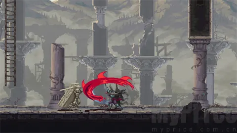 ��֮����2