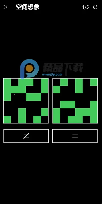 ��Ӧѵ����׿���ֻ���