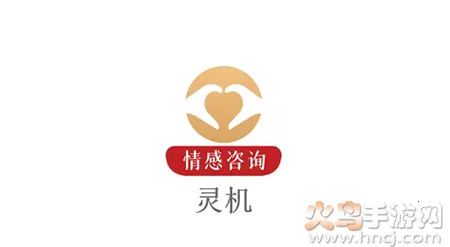 �����׿���ֻ���