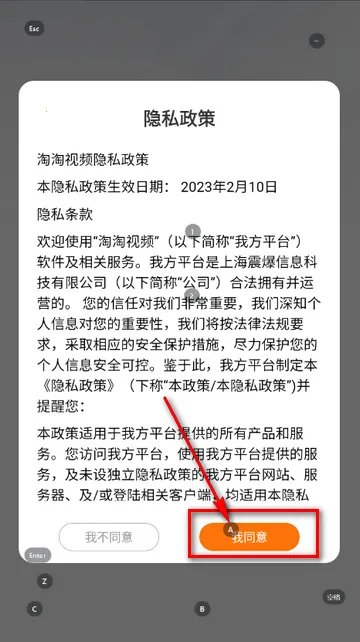 ������Ƶ