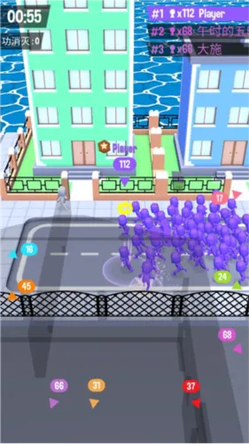 ӵ�������ϰ汾