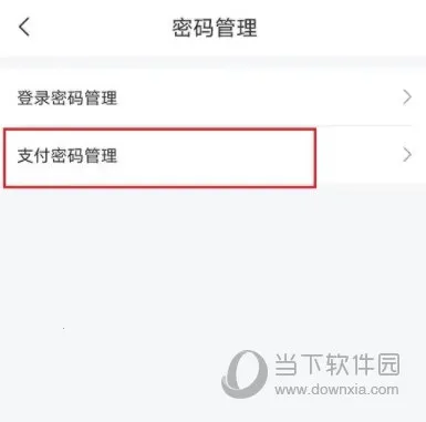 ���Ϲ����ٷ��������