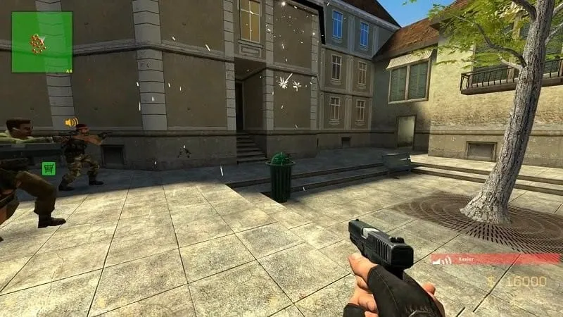 ���־�Ӣ��Դ����������