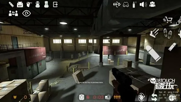 ���־�Ӣ��Դ����������