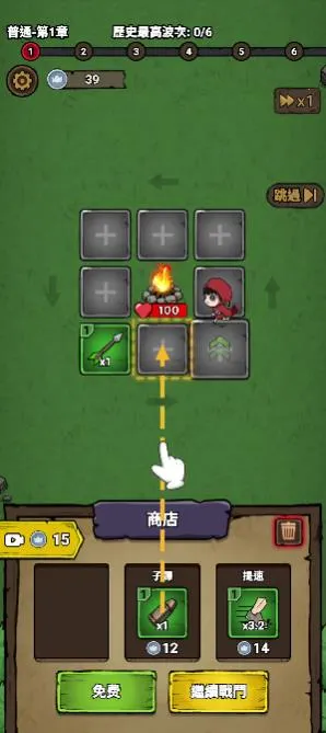 תת��ð���ƽ��