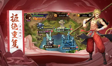 ����˲�֮���м�2026�ٷ�����