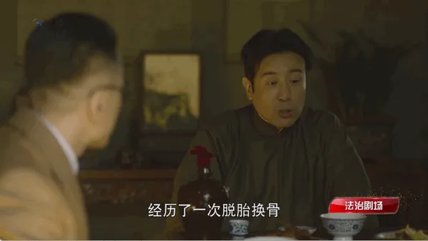 ����ֱ��