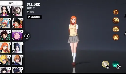 ����Ⱥ�Ǵ󼯽�