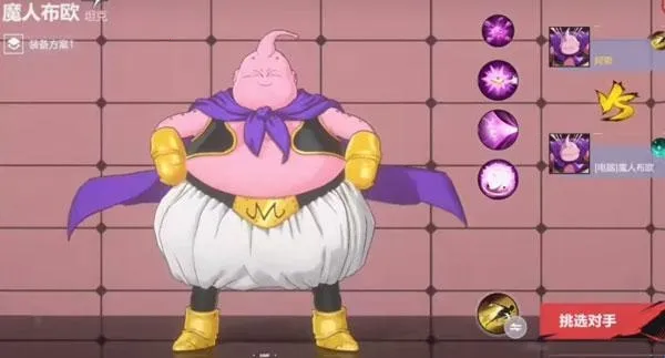 ����Ⱥ�Ǵ󼯽�