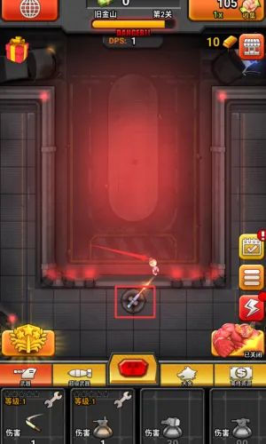 ����ʬ����ս