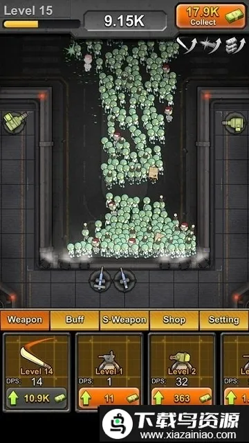 ����ʬ����ս