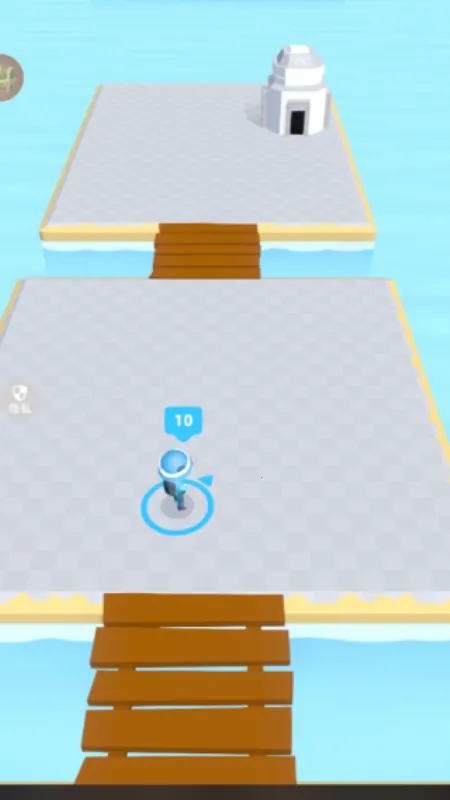 ���ع���ս