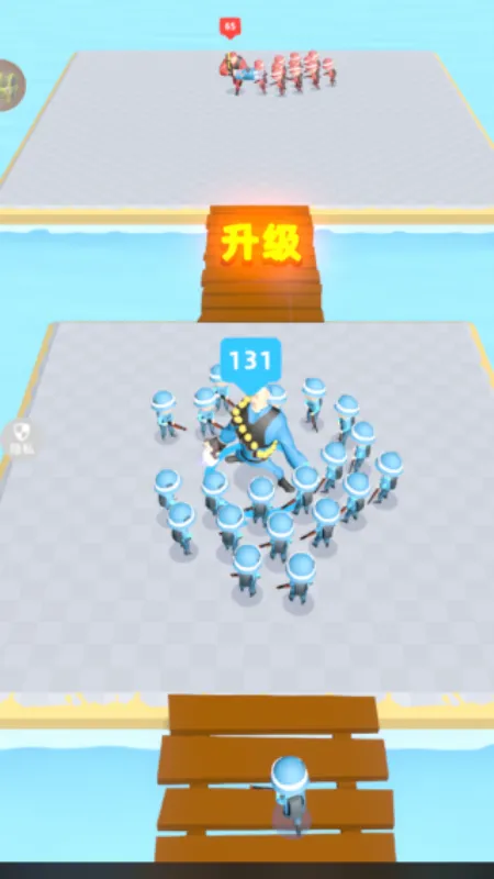 ���ع���ս2026�ٷ����°汾