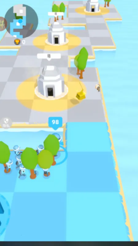 ���ع���ս2026�ٷ����°汾