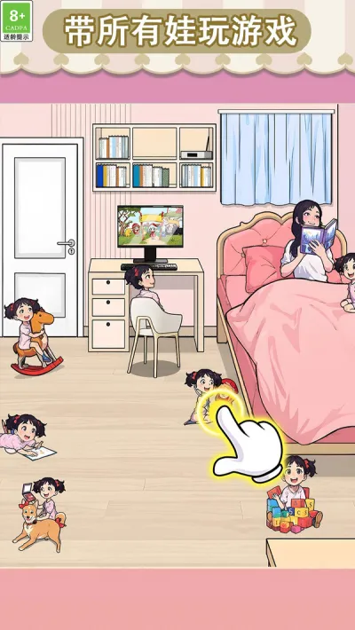 ���ɴ��޴���ս